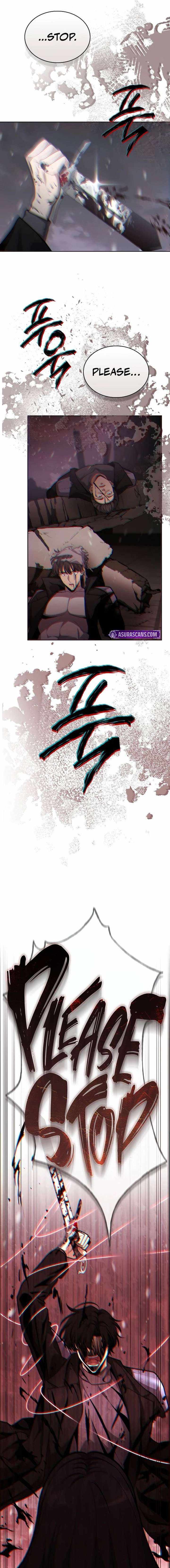 Read Kidnapped Dragons EN Manga Online