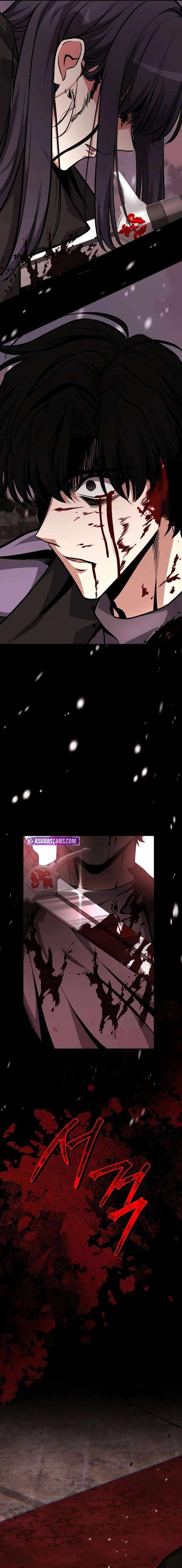 Read Kidnapped Dragons EN Manga Online
