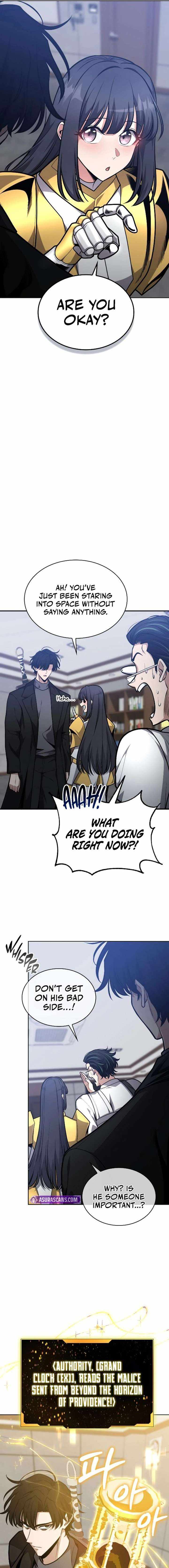 Read Kidnapped Dragons EN Manga Online