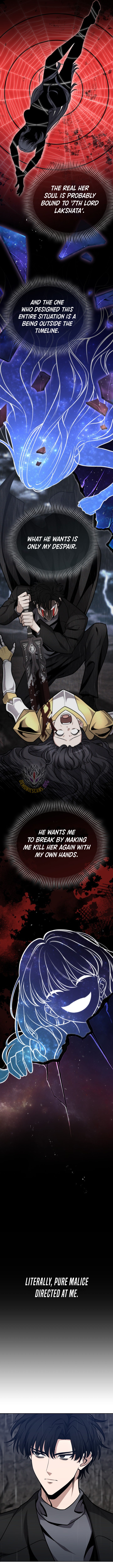 Read Kidnapped Dragons EN Manga Online