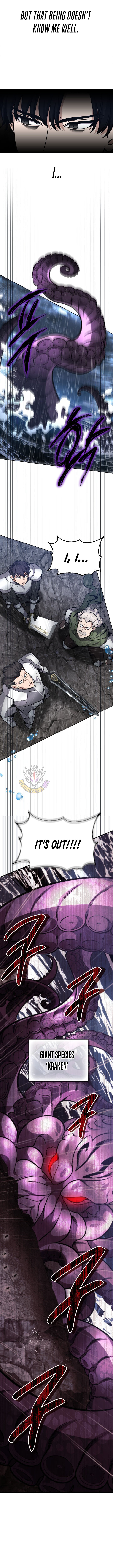 Read Kidnapped Dragons EN Manga Online