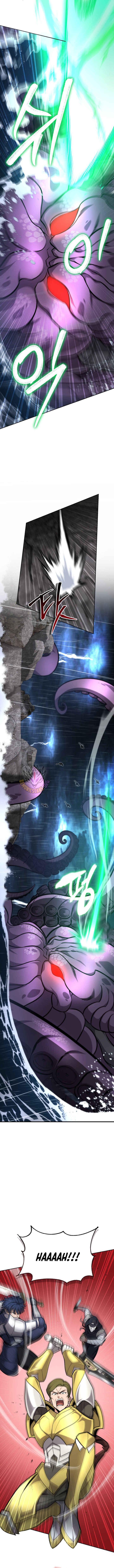 Read Kidnapped Dragons EN Manga Online
