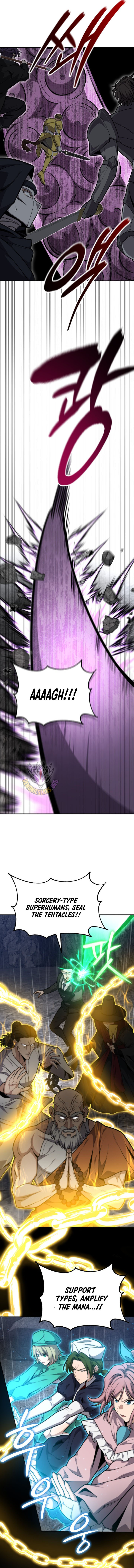 Read Kidnapped Dragons EN Manga Online