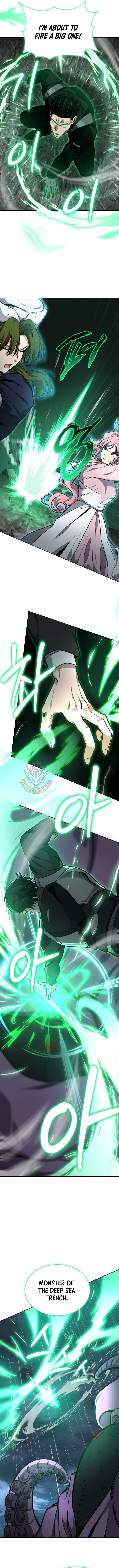 Read Kidnapped Dragons EN Manga Online