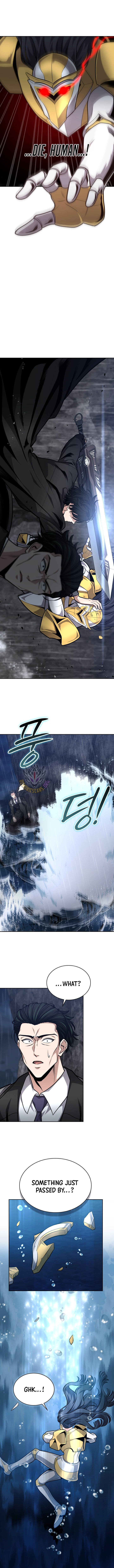 Read Kidnapped Dragons EN Manga Online
