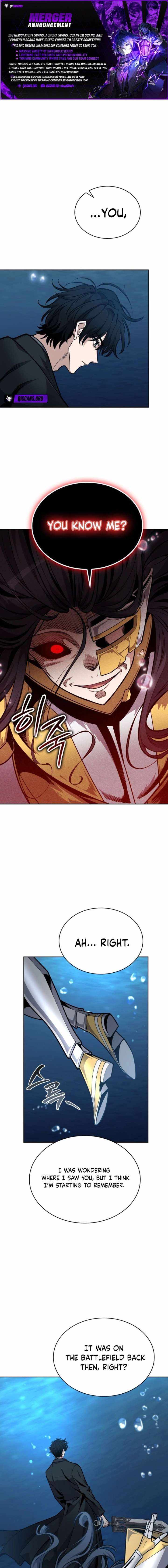 Read Kidnapped Dragons EN Manga Online