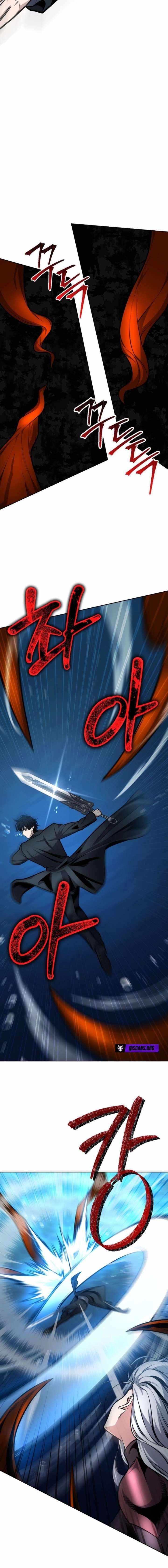 Read Kidnapped Dragons EN Manga Online