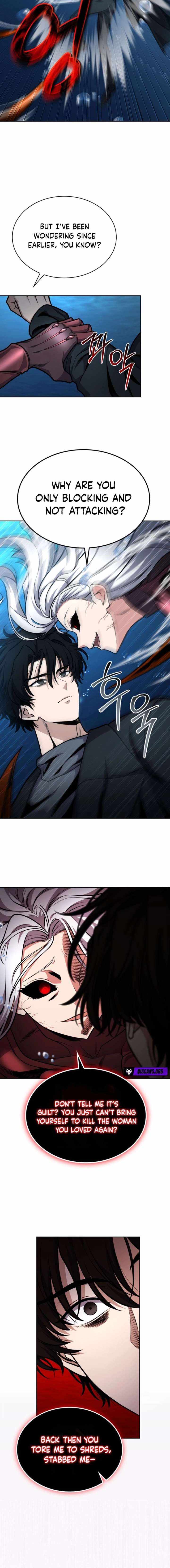 Read Kidnapped Dragons EN Manga Online
