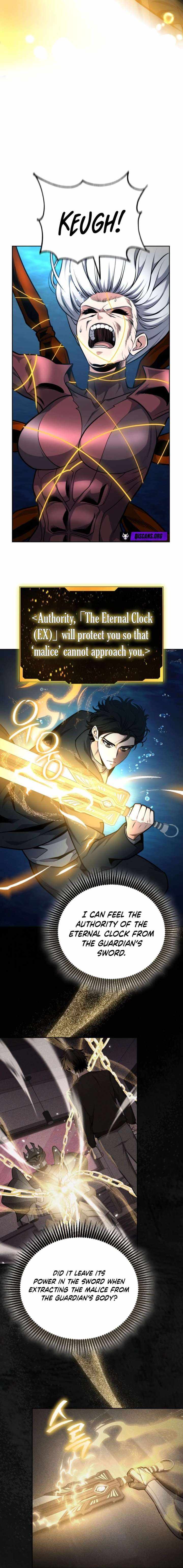 Read Kidnapped Dragons EN Manga Online