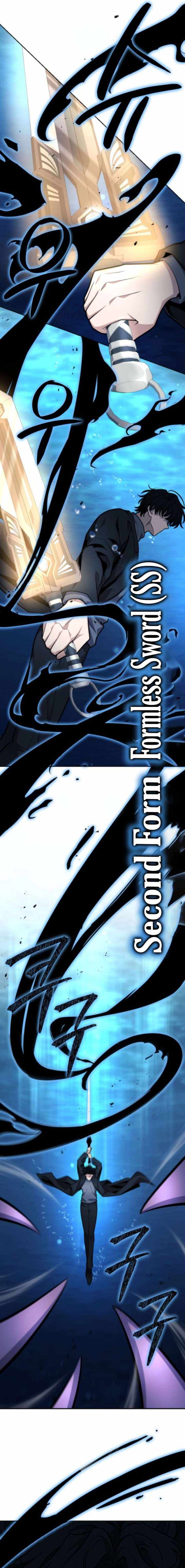 Read Kidnapped Dragons EN Manga Online