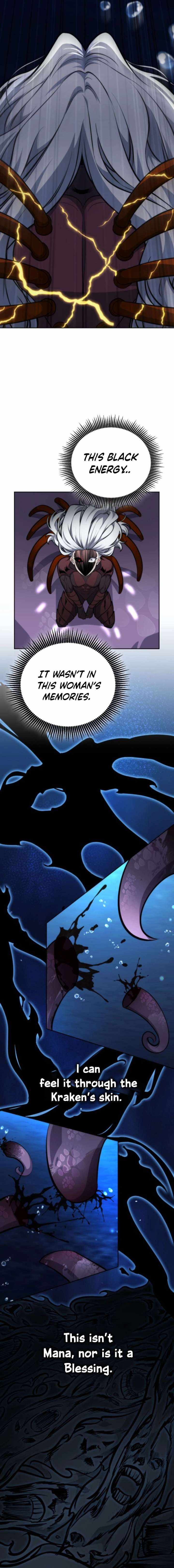 Read Kidnapped Dragons EN Manga Online
