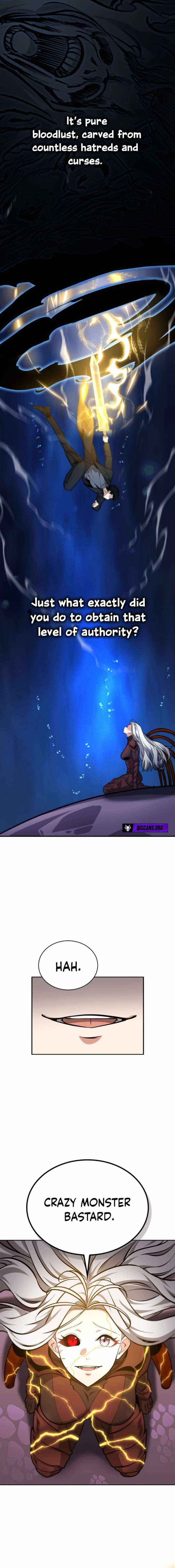Read Kidnapped Dragons EN Manga Online