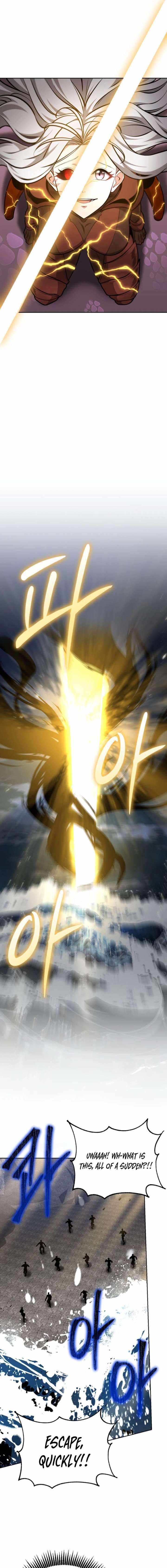 Read Kidnapped Dragons EN Manga Online