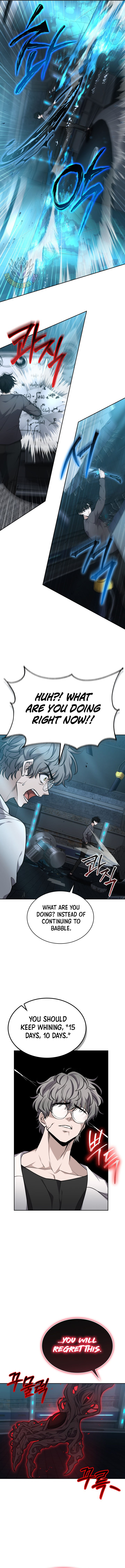 Read Kidnapped Dragons EN Manga Online
