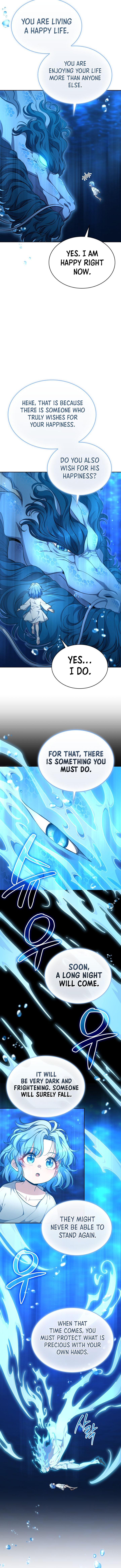 Read Kidnapped Dragons EN Manga Online