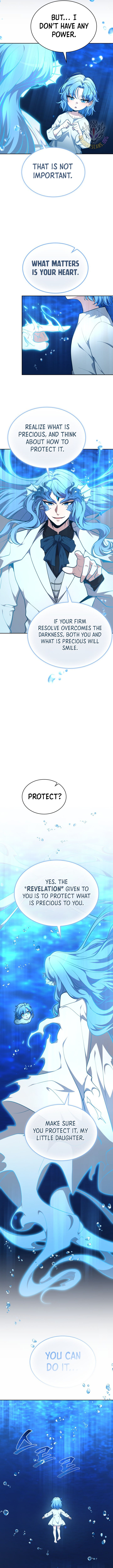 Read Kidnapped Dragons EN Manga Online