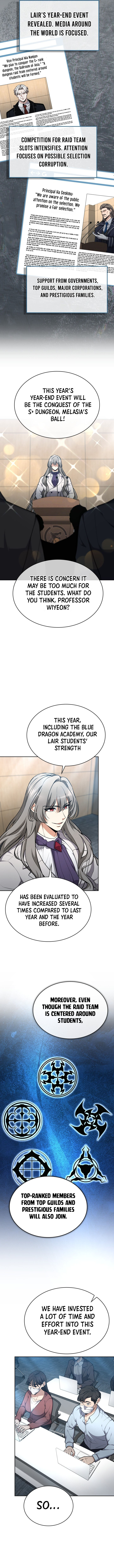Read Kidnapped Dragons EN Manga Online