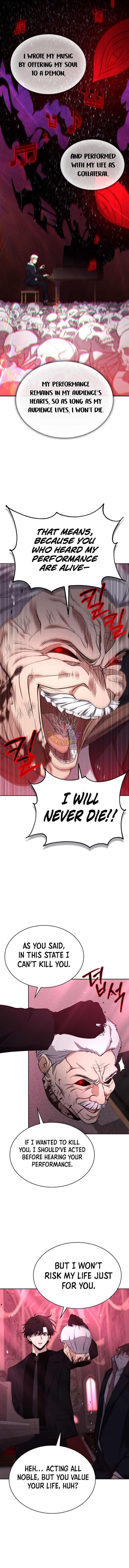 Read Kidnapped Dragons EN Manga Online