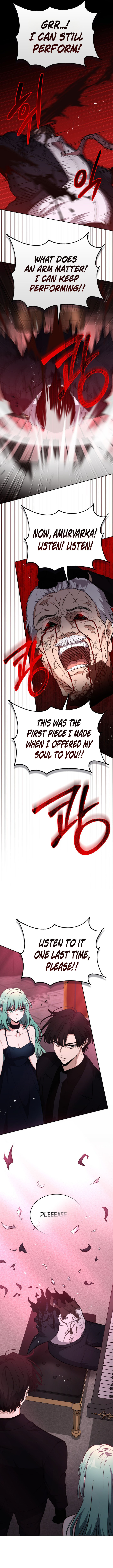 Read Kidnapped Dragons EN Manga Online