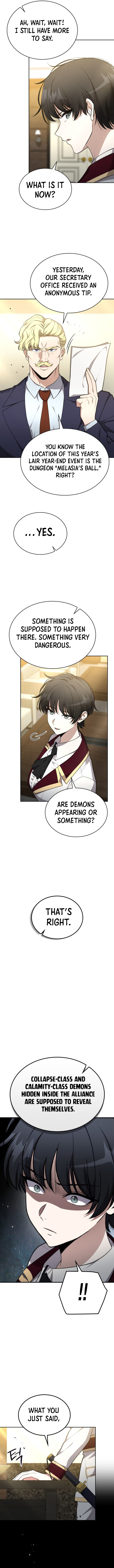 Read Kidnapped Dragons EN Manga Online