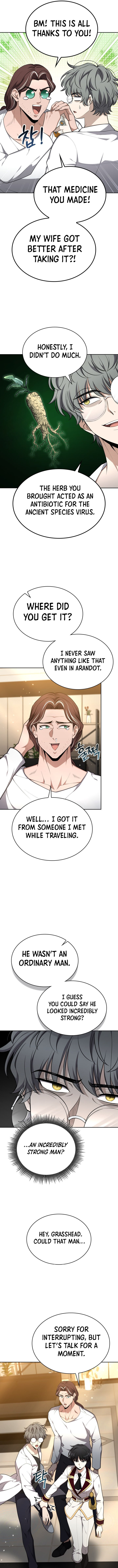 Read Kidnapped Dragons EN Manga Online
