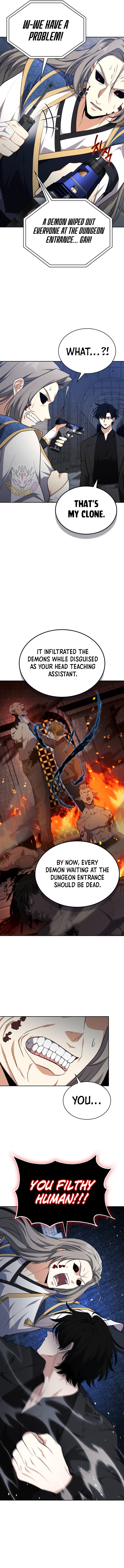Read Kidnapped Dragons EN Manga Online