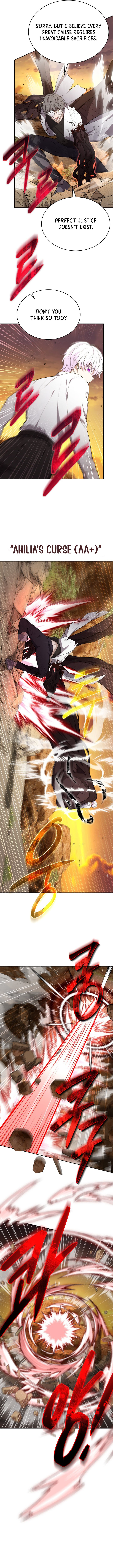 Read Kidnapped Dragons EN Manga Online