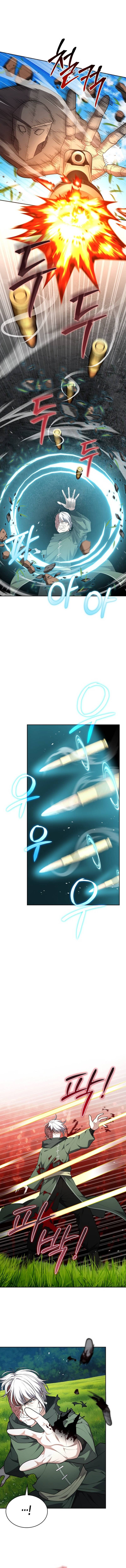 Read Kidnapped Dragons EN Manga Online
