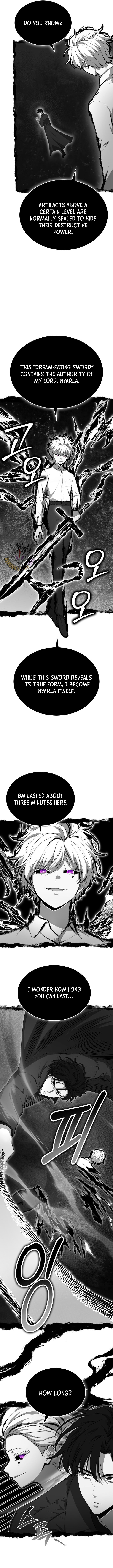 Read Kidnapped Dragons EN Manga Online
