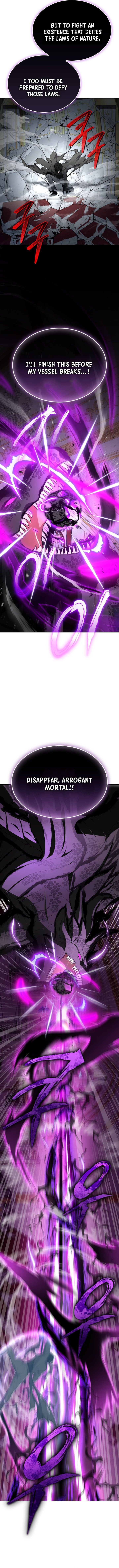 Read Kidnapped Dragons EN Manga Online