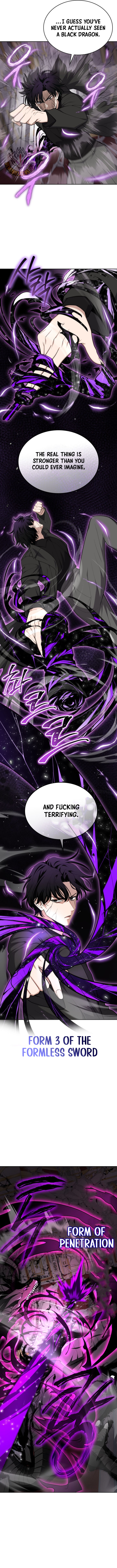 Read Kidnapped Dragons EN Manga Online
