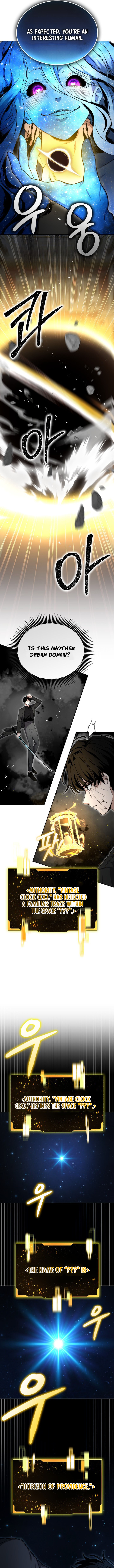Read Kidnapped Dragons EN Manga Online