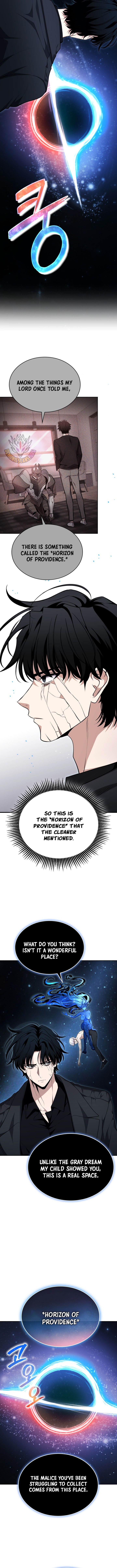 Read Kidnapped Dragons EN Manga Online
