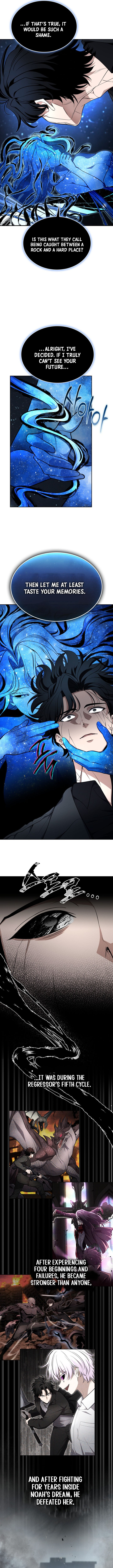 Read Kidnapped Dragons EN Manga Online