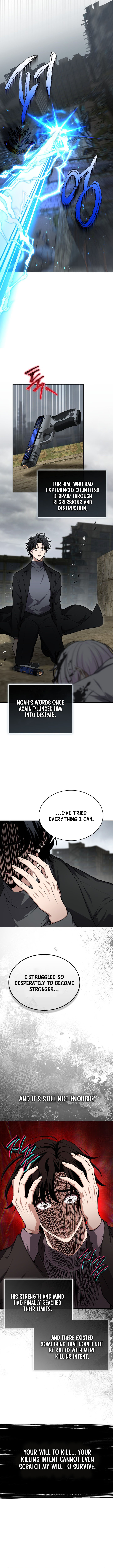 Read Kidnapped Dragons EN Manga Online