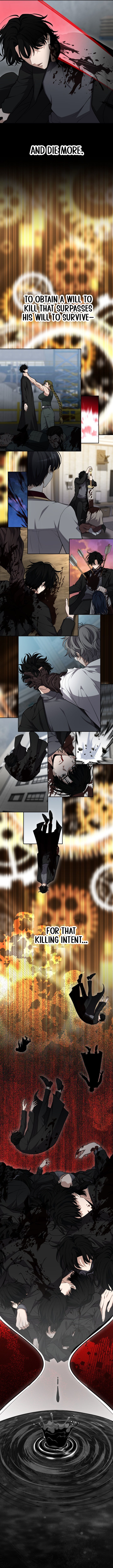 Read Kidnapped Dragons EN Manga Online