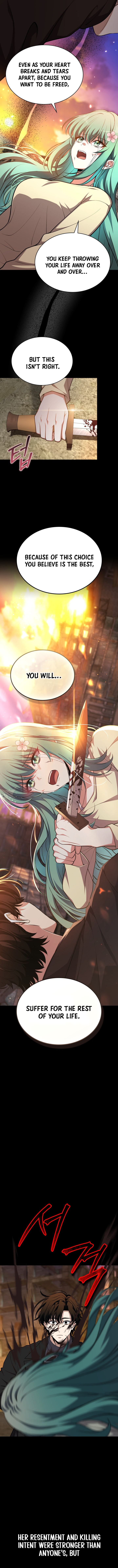 Read Kidnapped Dragons EN Manga Online