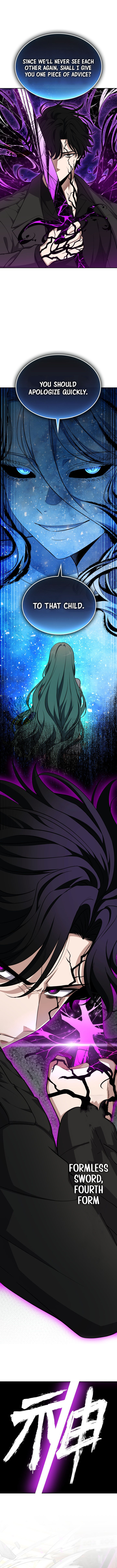 Read Kidnapped Dragons EN Manga Online