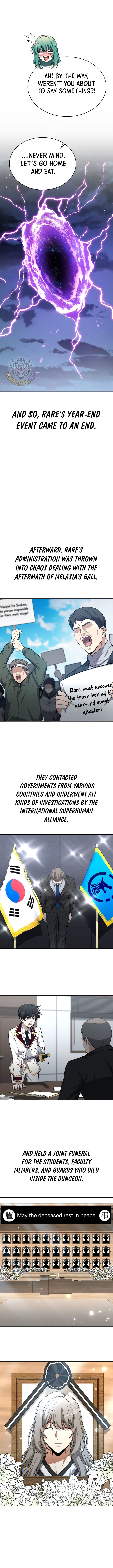 Read Kidnapped Dragons EN Manga Online