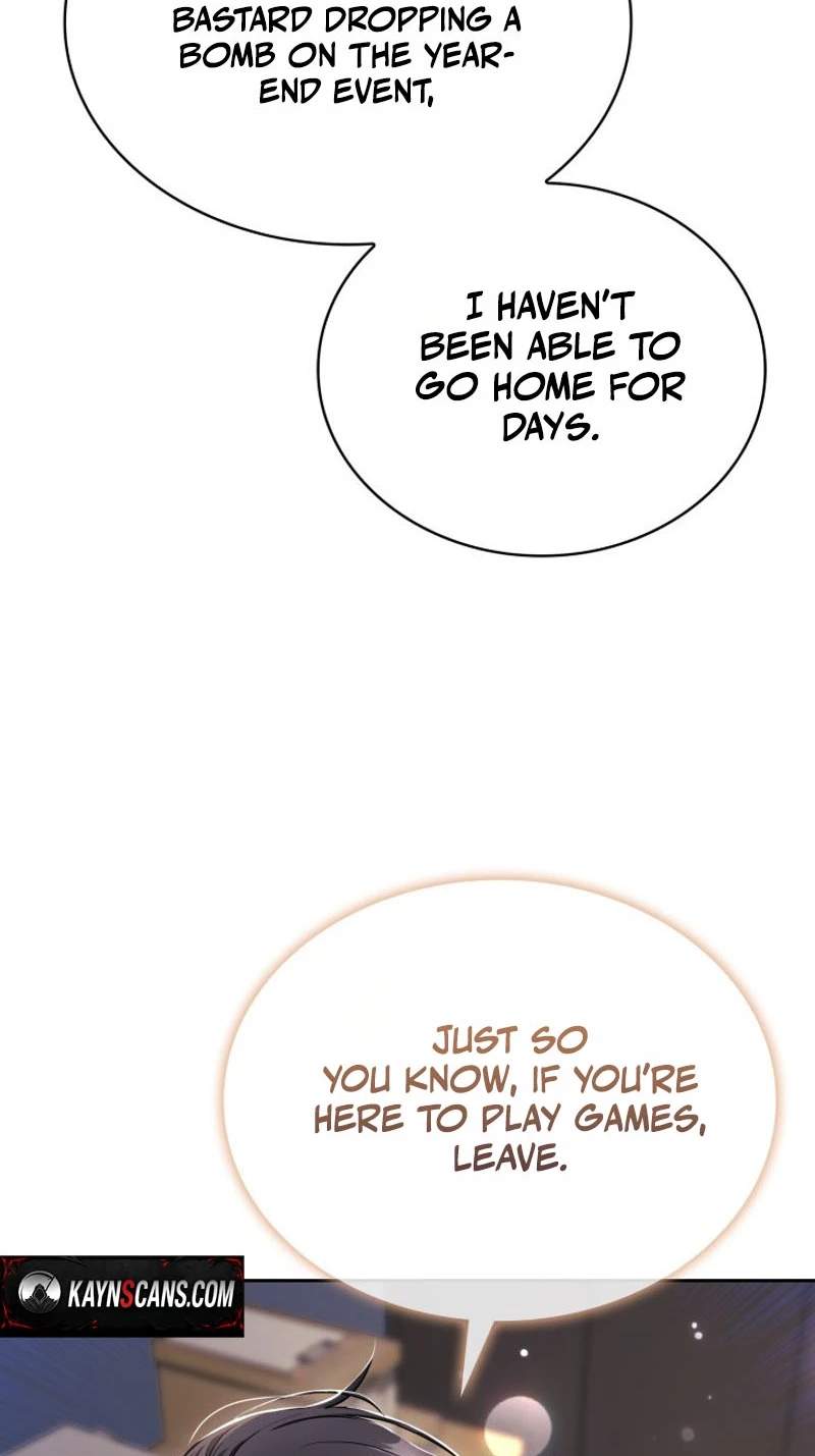 Read Kidnapped Dragons EN Manga Online
