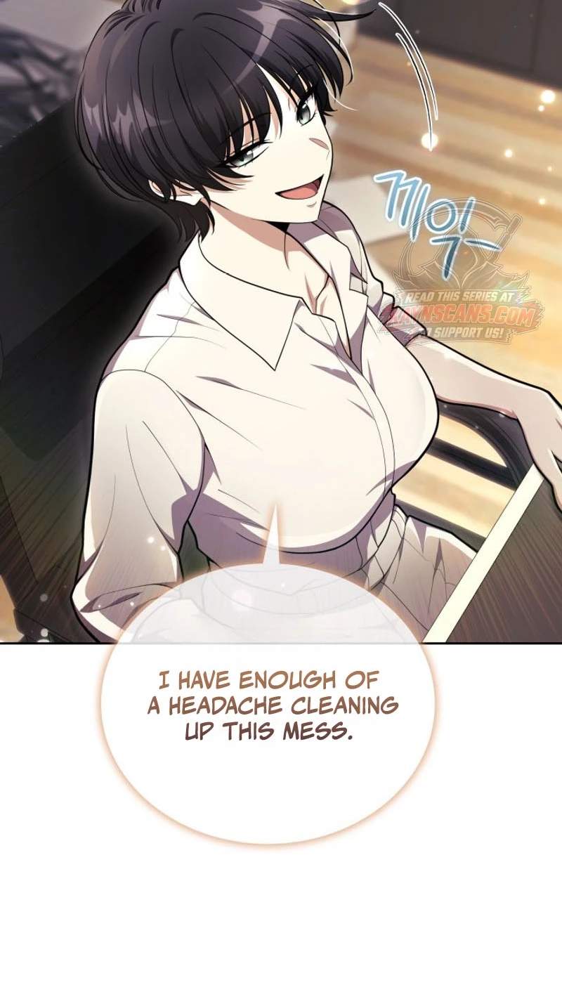 Read Kidnapped Dragons EN Manga Online