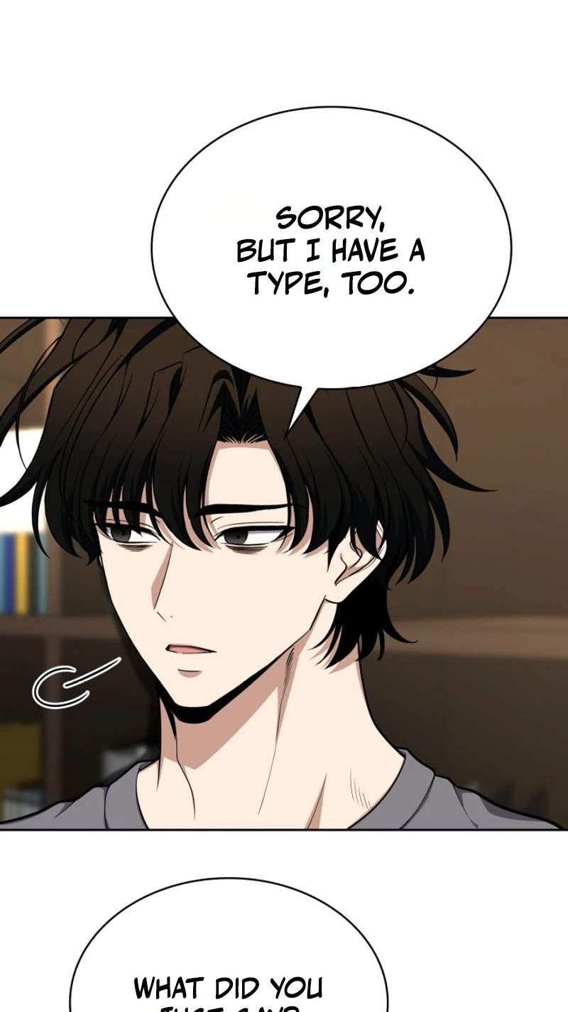 Read Kidnapped Dragons EN Manga Online