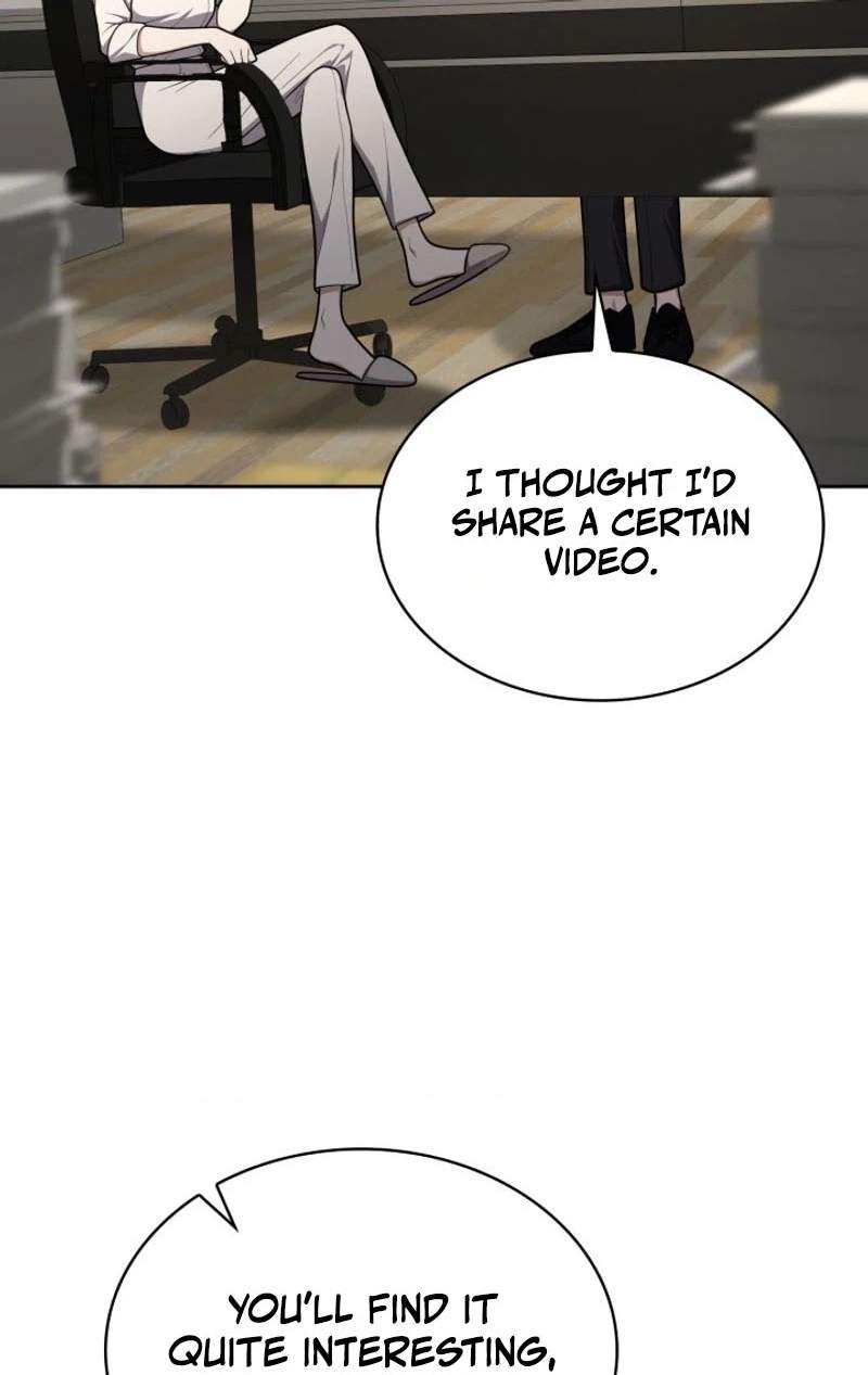 Read Kidnapped Dragons EN Manga Online