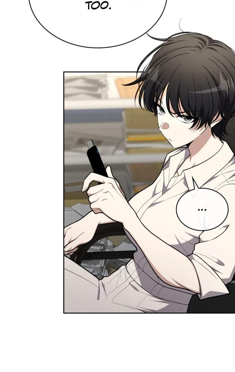 Read Kidnapped Dragons EN Manga Online