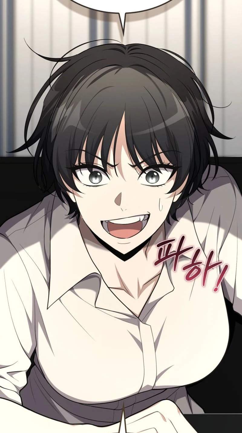 Read Kidnapped Dragons EN Manga Online
