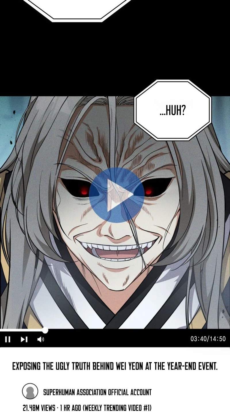 Read Kidnapped Dragons EN Manga Online