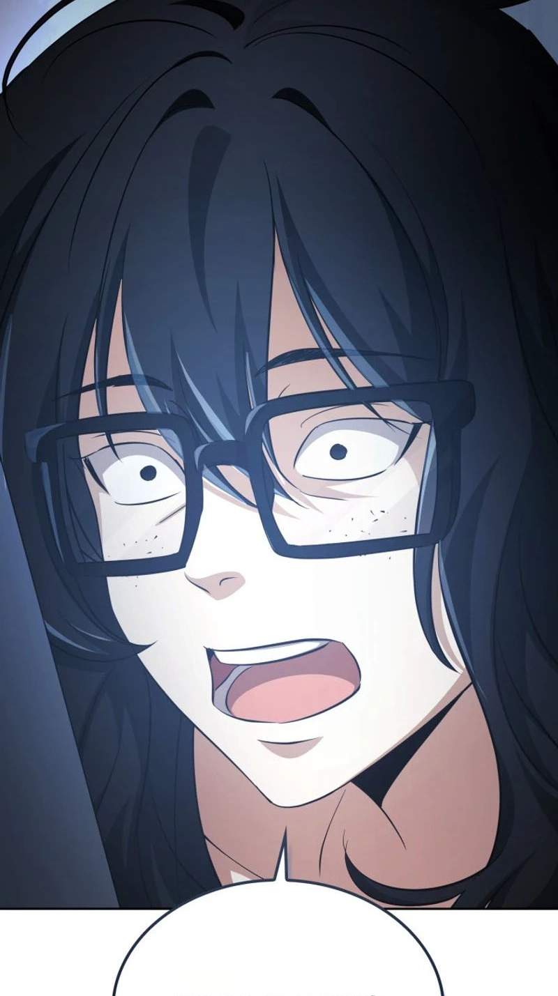 Read Kidnapped Dragons EN Manga Online