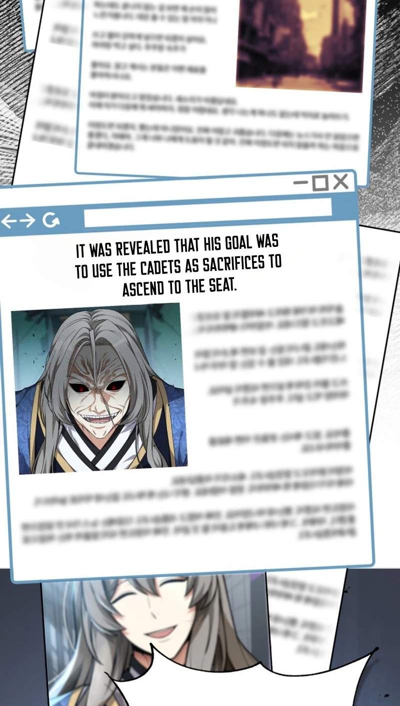 Read Kidnapped Dragons EN Manga Online