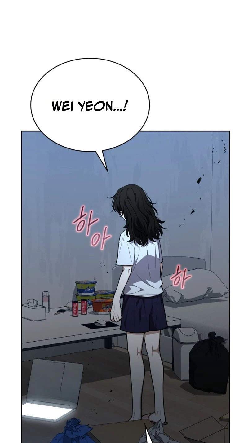 Read Kidnapped Dragons EN Manga Online