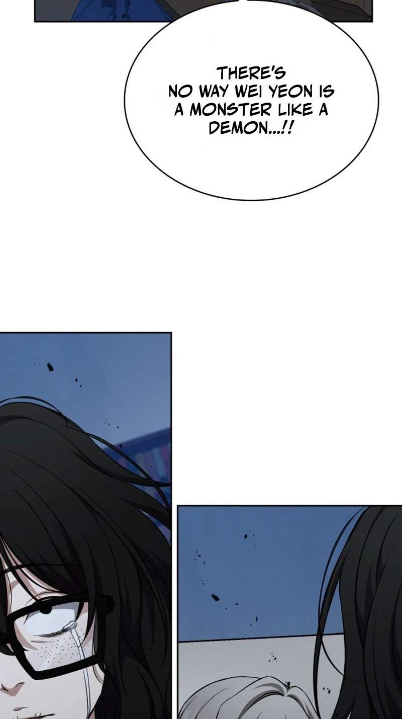 Read Kidnapped Dragons EN Manga Online